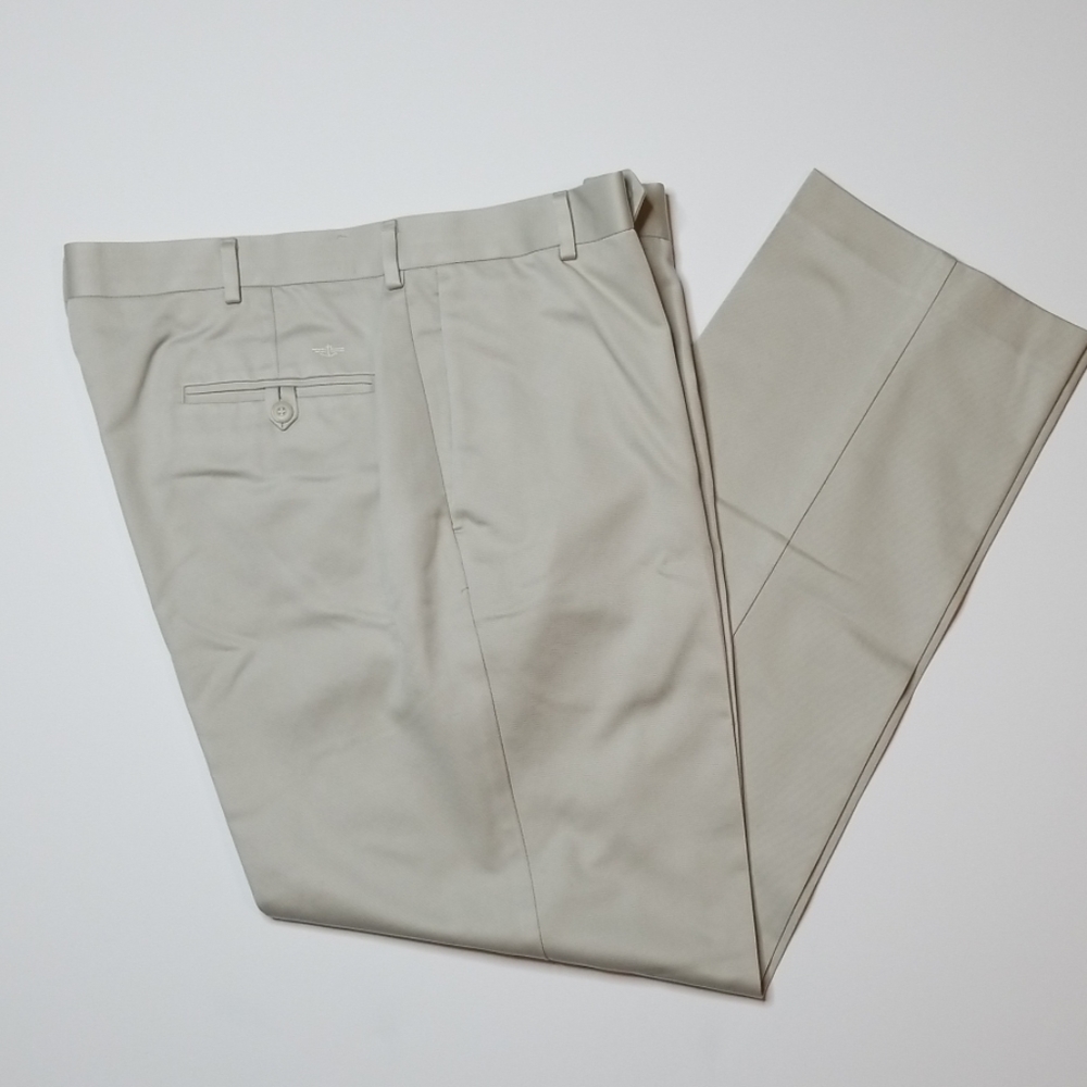Dockers 36x32 men's slacks